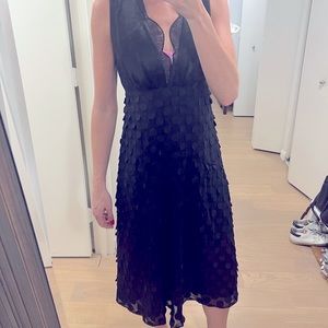 NWT Reiss dress